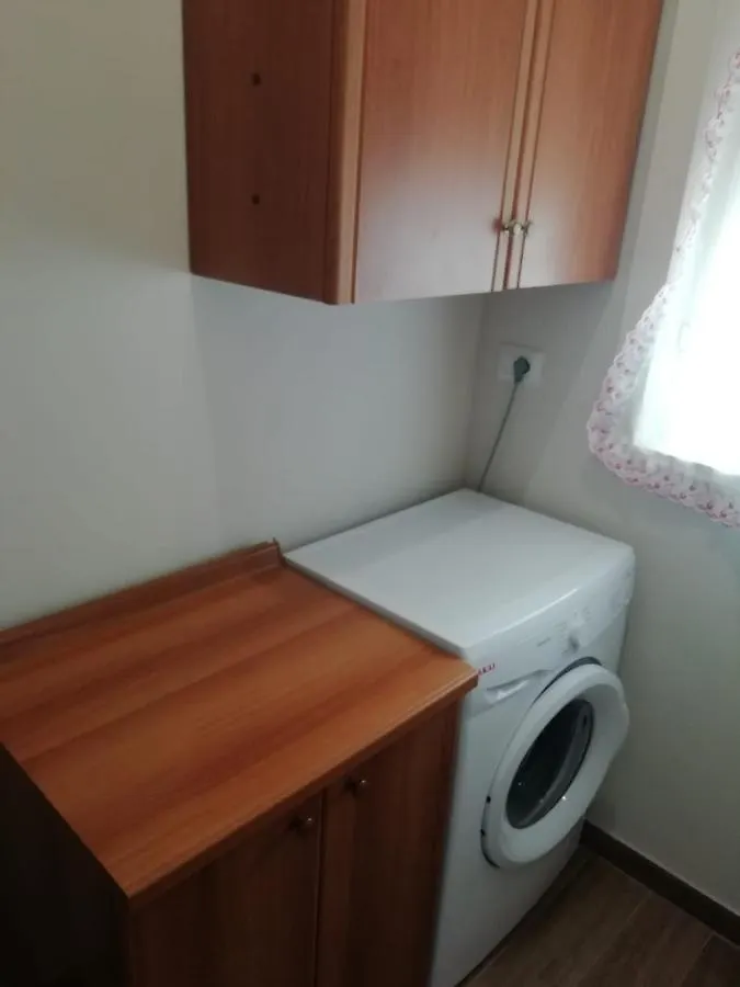 شقة Casavacanza Le Magnolie كاسيبيلي